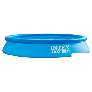 Надувной бассейн Intex Easy Set 28116 (305х61) 5074210