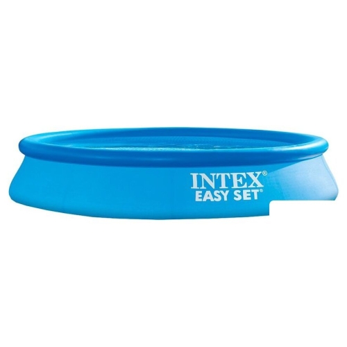 Надувной бассейн Intex Easy Set 28116 (305х61)