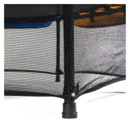 Батут DFC 55INCH-JD-YB 10859855