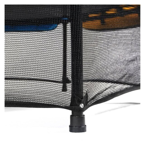 Батут DFC 55INCH-JD-YB