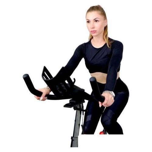 Велотренажер Schwinn IC7