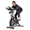 Велотренажер Schwinn IC8