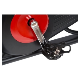 Велотренажер VictoryFit VF-S300 2545734