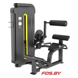 Силовая станция BW-3031 Bronze Gym 6351693