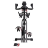 Велотренажер Schwinn IC8