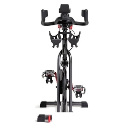 Велотренажер Schwinn IC8 5050650