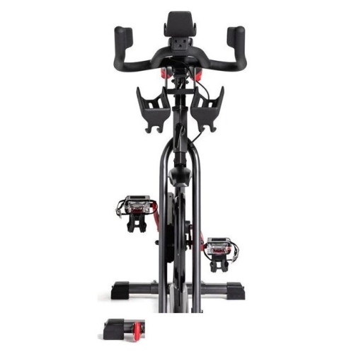 Велотренажер Schwinn IC8