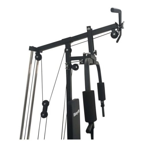 Силовая станция VictoryFit VF-HG3100