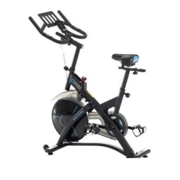Велотренажер Oxygen Fitness Spin Turbo 10427098