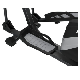 Эллиптический тренажер Unixfit SL-470 4617503