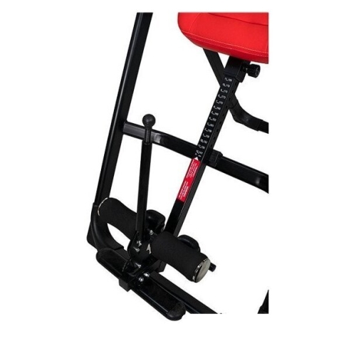 Инверсионный стол Scholle 01SL