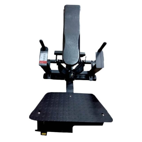 Глют-машина UltraGym UG-IN669