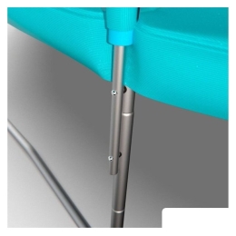 Батут DFC Jump Street 16FT-JST-E 8698132