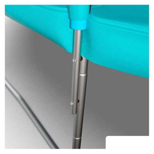 Батут DFC Jump Street 16FT-JST-E