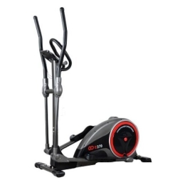 Эллиптический тренажер CardioPower E370 2711125