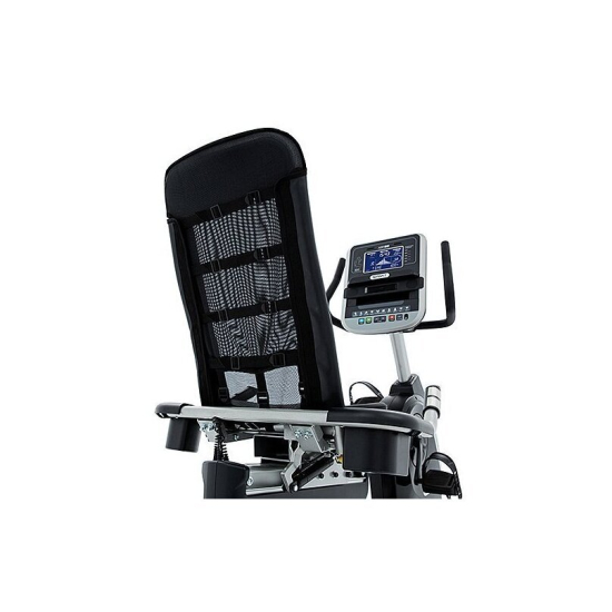 Велотренажер Spirit Fitness XBR55