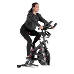 Велотренажер Schwinn IC8 5050650