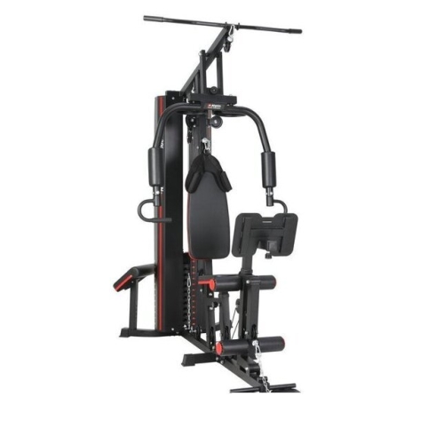 Силовой комплекс Alpin Neo Gym GX-300