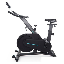 Велотренажер DFC Ovicx Q200-O 11302983