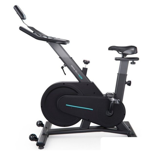 Велотренажер DFC Ovicx Q200-O