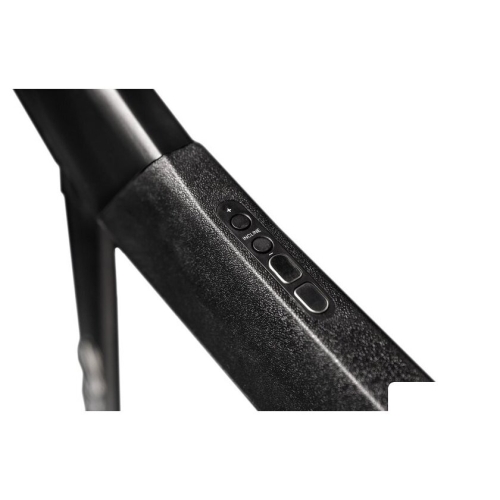 Электрическая беговая дорожка Altezani ALS 1200