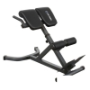 Гиперэкстензия Oxygen Fitness Tacoma