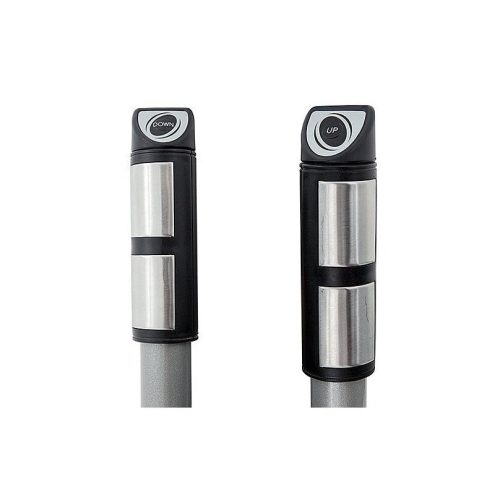 Велотренажер Spirit Fitness XBR55