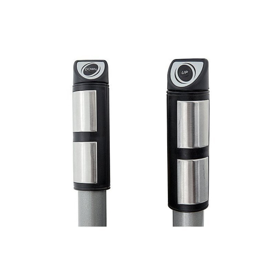 Велотренажер Spirit Fitness XBR55