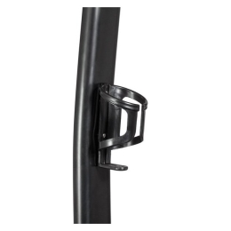 Поперечный степпер VictoryFit VF-E9006 9848065