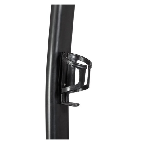 Поперечный степпер VictoryFit VF-E9006