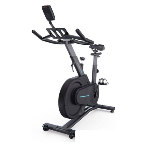 Велотренажер DFC Ovicx Q200-O