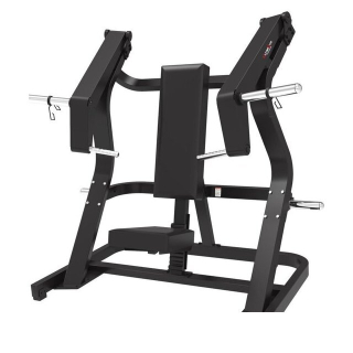 Грудь-машина UltraGym UG-703 9380577