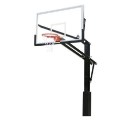 Баскетбольная стойка DFC ING72GU 7291183