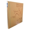 Теннисный стол Donic-Schildkrot Indoor Roller 900 230289-B (синий)
