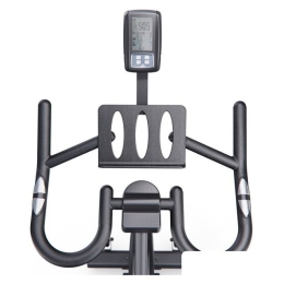 Велотренажер DFC Ovicx Q200-O 11302983