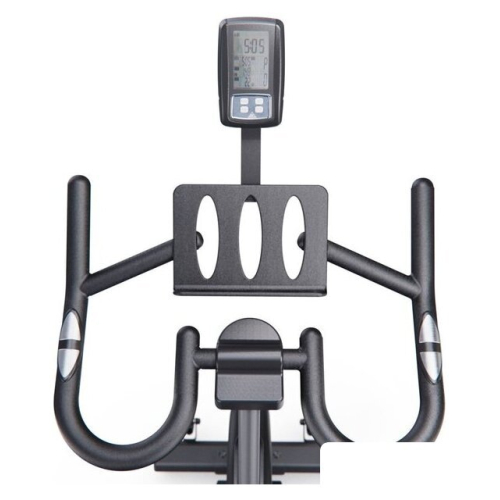 Велотренажер DFC Ovicx Q200-O