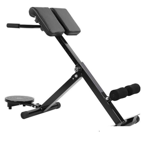 Гиперэкстензия AMETIST 74