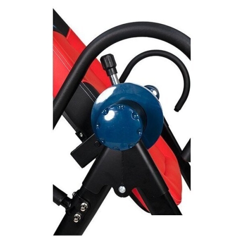 Инверсионный стол Scholle 01SL