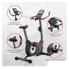 Велотренажер Schwinn 510U
