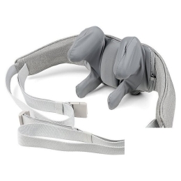 Массажер для шеи и плеч  Orlauf Relief 10472366