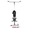 Силовая тяга Homegym HM019 DFC 5216869