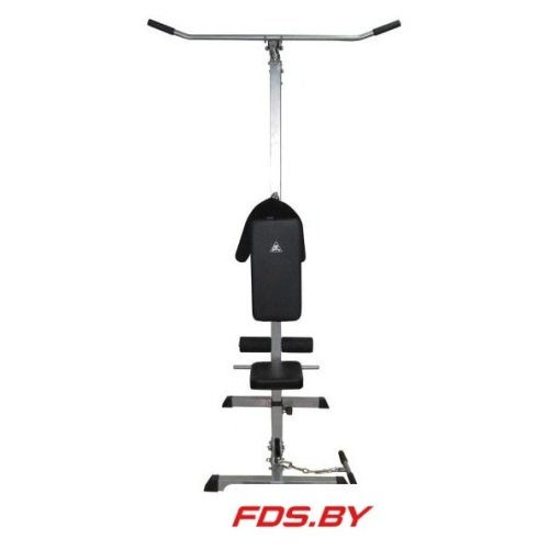 Силовая тяга Homegym HM019 DFC 5216869