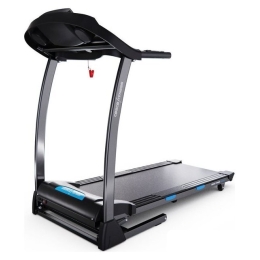 Электрическая беговая дорожка DFC Cosco T-AC200 10029381
