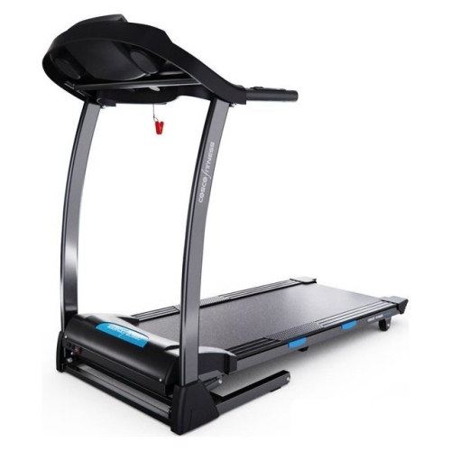 Электрическая беговая дорожка DFC Cosco T-AC200