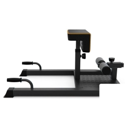 Тренажер для ног DFC Lexpa D282 9078401