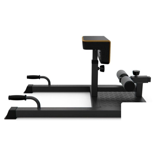 Тренажер для ног DFC Lexpa D282