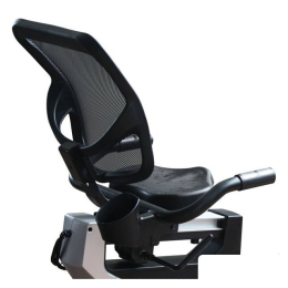 Велотренажер DFC B8719RP 1493465