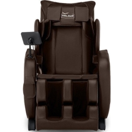 Массажное кресло Orlauf Momo (rich espresso) 10472361