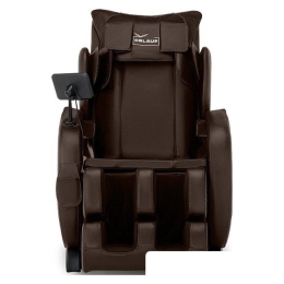Массажное кресло Orlauf Momo (rich espresso) 10472361