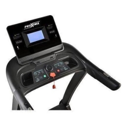 Электрическая беговая дорожка Proxima Rossi II PROT-222 8678824